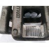 Recambio de pinza freno trasera derecha para peugeot 308 sw 1.2 12v e-thp referencia OEM IAM 9800229080  