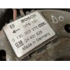 Recambio de electroventilador para opel zafira a elegance referencia OEM IAM 24431829 0130303275 