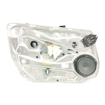 ELEVALUNAS DELANTERO IZQUIERDO A2047660139 