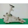 Recambio de deposito limpia para hyundai h 1 2.5 crdi cat referencia OEM IAM 986104A010  