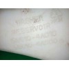 Recambio de deposito limpia para hyundai h 1 2.5 crdi cat referencia OEM IAM 986104A010  