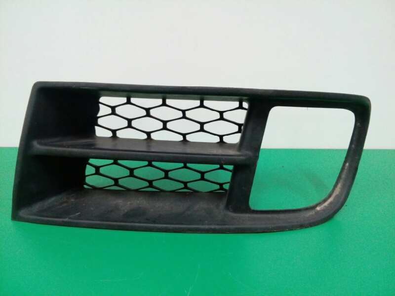Recambio de rejilla paragolpes izquierda para hyundai h 1 2.5 crdi cat referencia OEM IAM 865734A410 Recambio de rejilla paragolpes izquierda para hyundai h 1 2.5 crdi cat referencia OEM IAM 865734A410