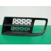 Recambio de rejilla paragolpes izquierda para hyundai h 1 2.5 crdi cat referencia OEM IAM 865734A410  