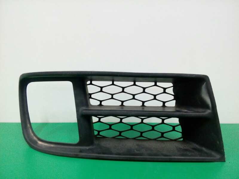 Recambio de rejilla paragolpes derecha para hyundai h 1 2.5 crdi cat referencia OEM IAM 865744A410 Recambio de rejilla paragolpes derecha para hyundai h 1 2.5 crdi cat referencia OEM IAM 865744A410