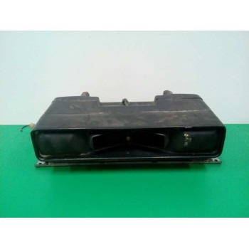 Recambio de motor calefaccion para suzuki ps 10 santana anibal 2.8 d referencia OEM IAM PS901481  