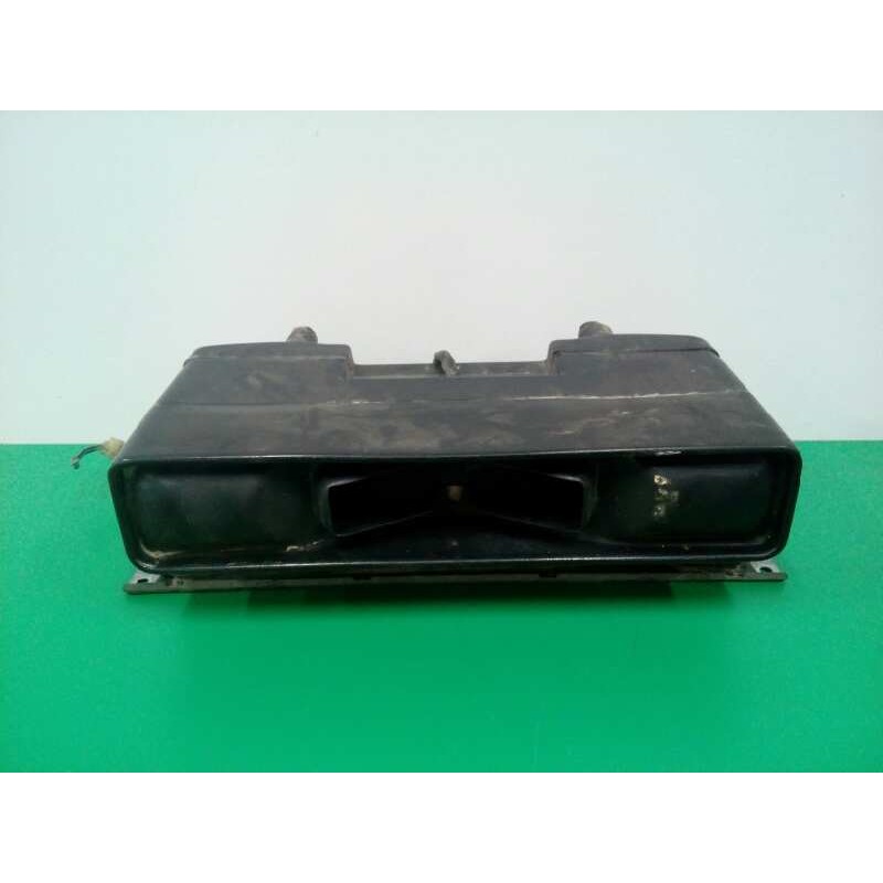 Recambio de motor calefaccion para suzuki ps 10 santana anibal 2.8 d referencia OEM IAM PS901481  