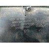 Recambio de rejilla paragolpes derecha para hyundai h 1 2.5 crdi cat referencia OEM IAM 865744A410  
