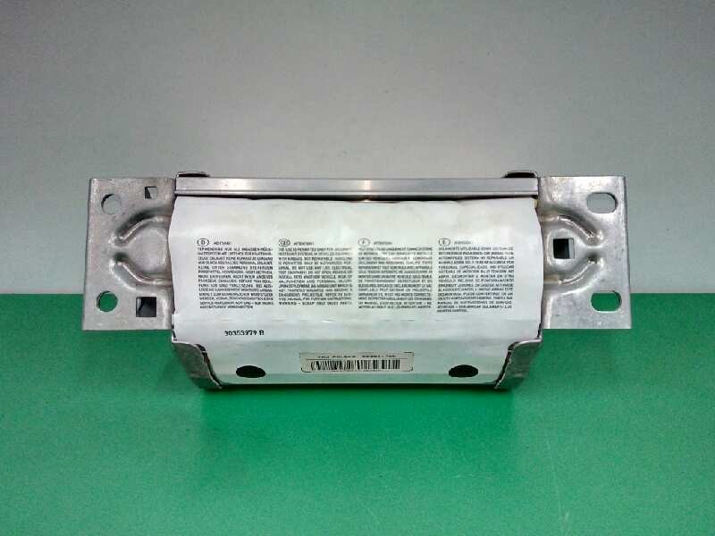 Recambio de airbag delantero derecho para bmw serie 1 berlina (e81/e87) 118i referencia OEM IAM 39706687009D 30351171G Recambio de airbag delantero derecho para bmw serie 1 berlina (e81/e87) 118i referencia OEM IAM 39706687009D 30351171G