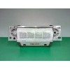 Recambio de airbag delantero derecho para bmw serie 1 berlina (e81/e87) 118i referencia OEM IAM 39706687009D 30351171G 