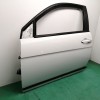 Recambio de puerta delantera izquierda para lancia ypsilon (101) 1.3 jtd 16v referencia OEM IAM 51703011 OBSERVAR FOTOS 