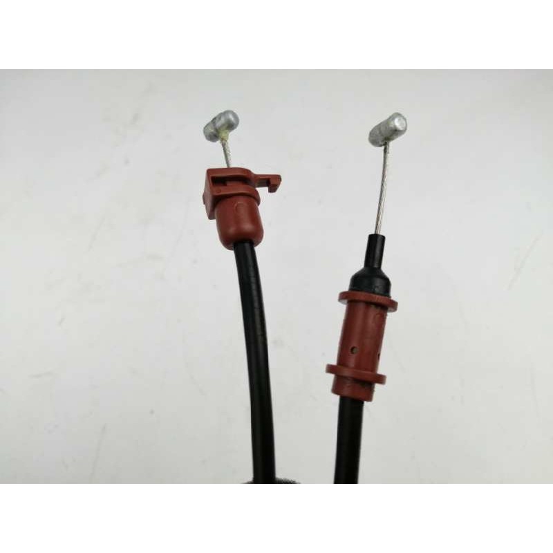 CERRADURA PUERTA TRASERA DERECHA