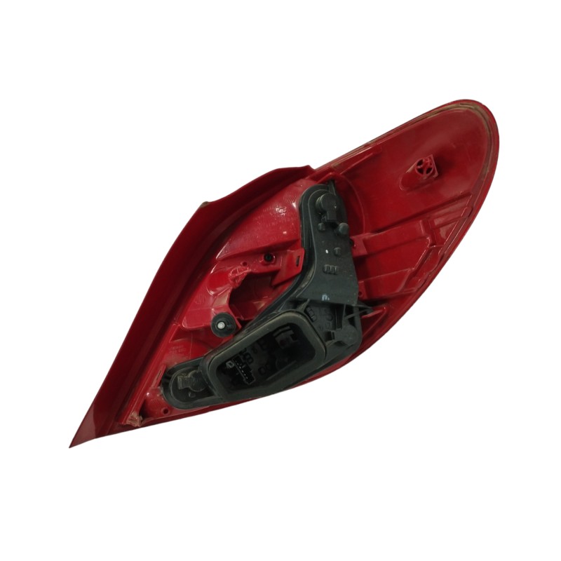 PILOTO TRASERO IZQUIERDO