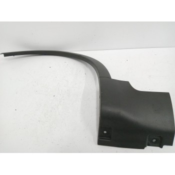 Recambio de aletin delantero izquierdo para ford kuga i 2.0 tdci referencia OEM IAM 8V41S16D239A  