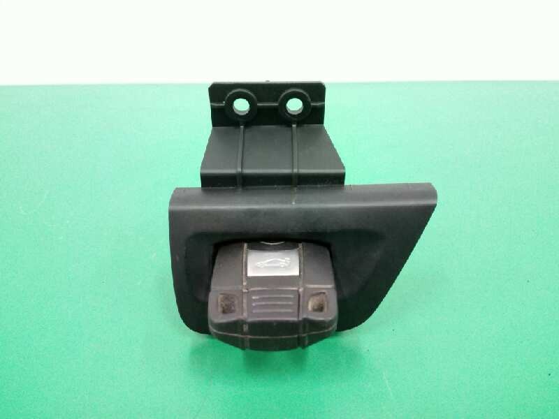 Recambio de conmutador de arranque para bmw serie 1 berlina (e81/e87) 118i referencia OEM IAM 6954717 Recambio de conmutador de arranque para bmw serie 1 berlina (e81/e87) 118i referencia OEM IAM 6954717