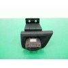 Recambio de conmutador de arranque para bmw serie 1 berlina (e81/e87) 118i referencia OEM IAM 6954717  