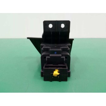 Recambio de conmutador de arranque para bmw serie 1 berlina (e81/e87) 118i referencia OEM IAM 6954717  