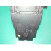 Recambio de conmutador de arranque para bmw serie 1 berlina (e81/e87) 118i referencia OEM IAM 6954717  