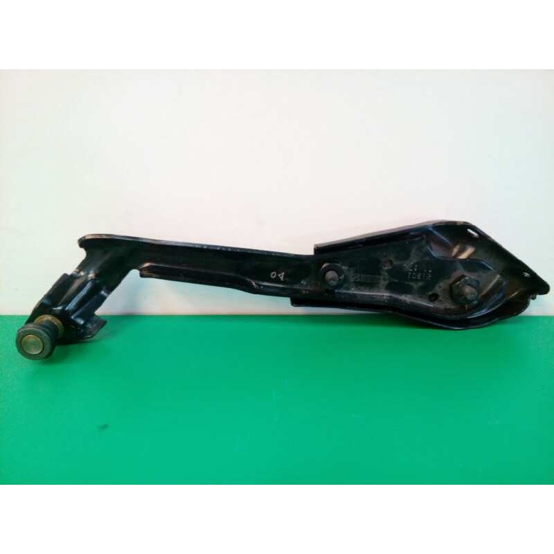 SOPORTE / GUIA PUERTA CORREDERA DERECHA SUPERIOR