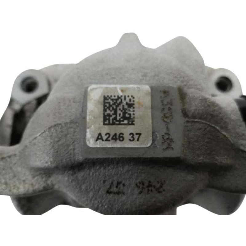 PINZA FRENO DELANTERA DERECHA