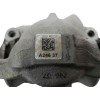 Recambio de pinza freno delantera derecha para mercedes-benz clase gla (x156) gla 200 cdi / d (156.908) referencia OEM IAM A2463
