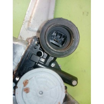 Recambio de elevalunas trasero derecho para toyota rav 4 ii (_a2_) 1.8 (zca25_, zca26_) referencia OEM IAM TIJERA  CARIBE TIJERA
