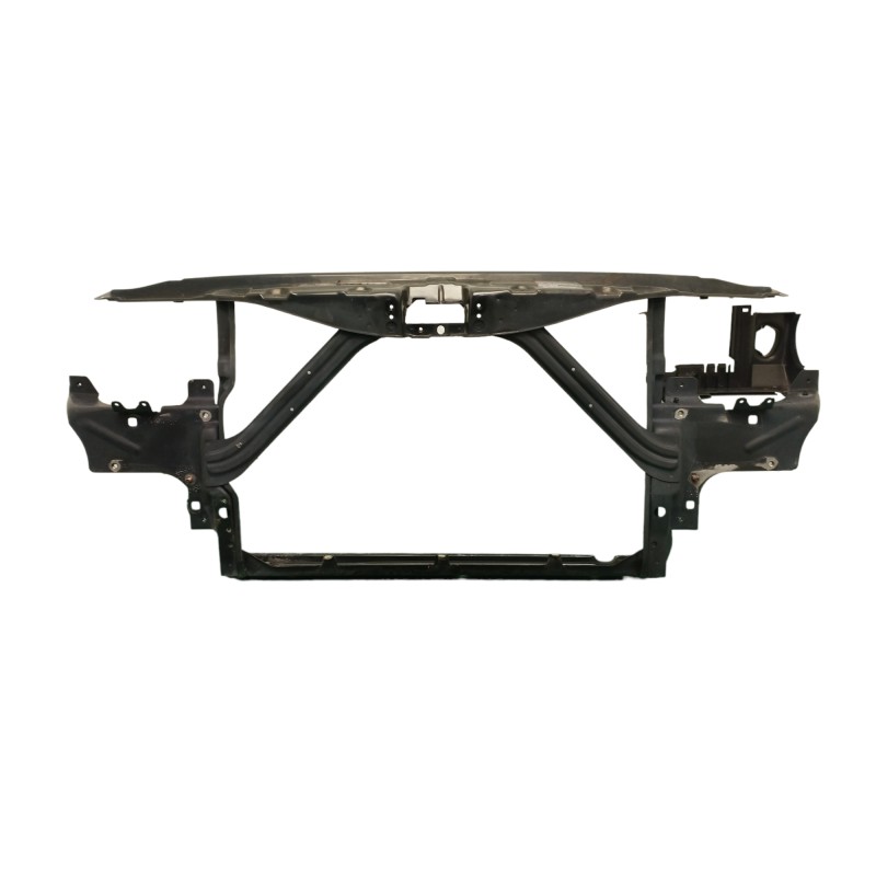 Recambio de panel frontal para seat toledo (1m2) 1.9 tdi referencia OEM IAM 1J0010212  