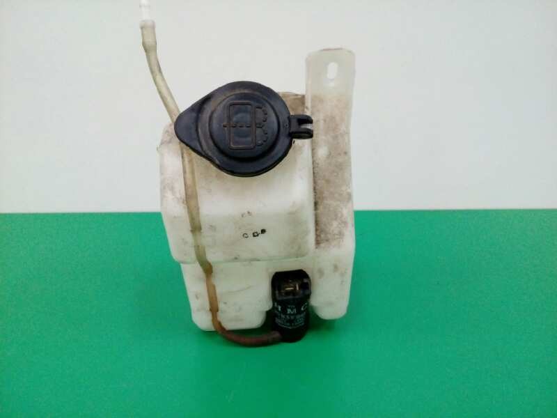 Recambio de deposito limpia para hyundai h 1 2.5 crdi cat referencia OEM IAM 989104A100 Recambio de deposito limpia para hyundai h 1 2.5 crdi cat referencia OEM IAM 989104A100
