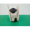Recambio de deposito limpia para hyundai h 1 2.5 crdi cat referencia OEM IAM 989104A100  