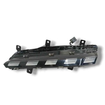 PILOTO DELANTERO DERECHO 9835389580 01504002 