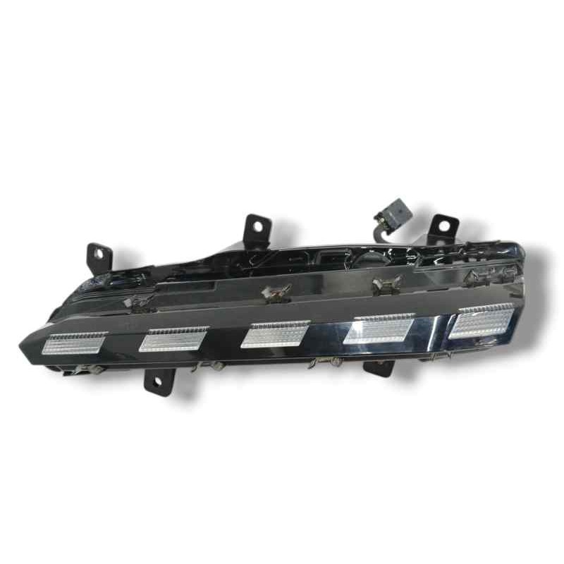 Recambio de piloto delantero derecho para peugeot 308 iii (fb_, fh_, fp_, f3_, fm_) bluehdi 130 (fbyhzl, fbyhzt) referencia OEM 