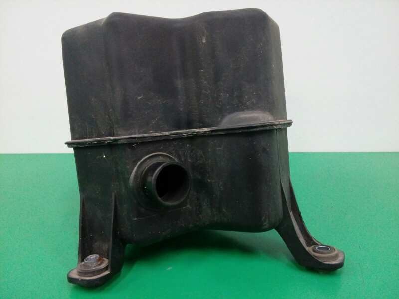 Recambio de filtro aire para hyundai h 1 2.5 crdi cat referencia OEM IAM 282314A002 RESONADOR Recambio de filtro aire para hyundai h 1 2.5 crdi cat referencia OEM IAM 282314A002 RESONADOR