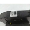 Recambio de cerradura puerta trasera derecha para citroën c4 grand picasso 1.2 12v e-thp referencia OEM IAM 9826135580  