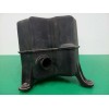 Recambio de filtro aire para hyundai h 1 2.5 crdi cat referencia OEM IAM 282314A002 RESONADOR 