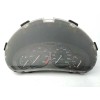 Recambio de cuadro instrumentos para peugeot 206 berlina 1.4 hdi referencia OEM IAM 9645096080 503000640102 