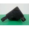 Recambio de filtro aire para hyundai h 1 2.5 crdi cat referencia OEM IAM 282314A002 RESONADOR 