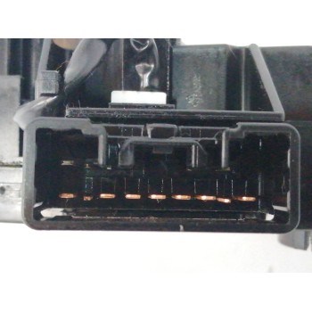 Recambio de mando multifuncion para citroën c1 1.4 hdi cat (8ht / dv4td) referencia OEM IAM 17F001  