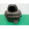 Recambio de filtro aire para hyundai h 1 2.5 crdi cat referencia OEM IAM 281104A620  