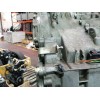 Recambio de despiece caja cambios para mercedes-benz clase a (w169) 2.0 cdi cat referencia OEM IAM 722800  