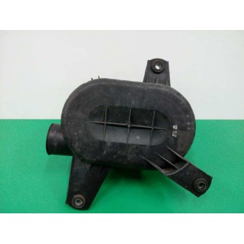 Recambio de filtro aire para hyundai h 1 2.5 crdi cat referencia OEM IAM 281104A620  