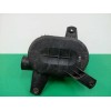 Recambio de filtro aire para hyundai h 1 2.5 crdi cat referencia OEM IAM 281104A620  