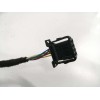 Recambio de retrovisor izquierdo para seat toledo (kg3) 1.4 tdi referencia OEM IAM 5JB857407K 6 CABLES 