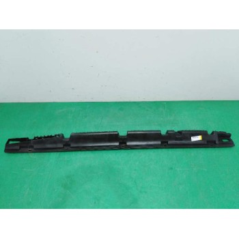 Recambio de estribos laterales para bmw x3 (e83) 2.5 24v referencia OEM IAM 51633401010 LADO DERECHO 
