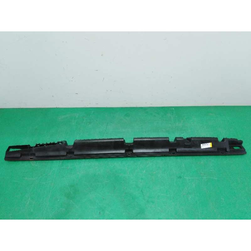 Recambio de estribos laterales para bmw x3 (e83) 2.5 24v referencia OEM IAM 51633401010 LADO DERECHO 