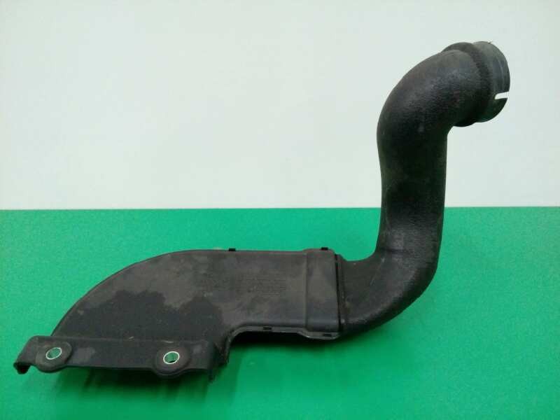 Recambio de tubo para hyundai h 1 2.5 crdi cat referencia OEM IAM 281734A700 ADMISION 
