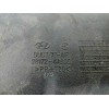 Recambio de tubo para hyundai h 1 2.5 crdi cat referencia OEM IAM 281734A700 ADMISION 