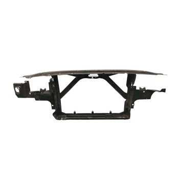 Recambio de panel frontal para seat toledo (1m2) 1.9 tdi referencia OEM IAM 1J0010212  