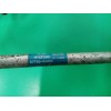 Recambio de tubos aire acondicionado para hyundai h 1 2.5 crdi cat referencia OEM IAM 977664A900  