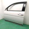 Recambio de puerta delantera izquierda para lancia ypsilon (101) 1.3 jtd 16v referencia OEM IAM 51703011 OBSERVAR FOTOS 