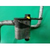 Recambio de tubos aire acondicionado para hyundai h 1 2.5 crdi cat referencia OEM IAM 977664A900  