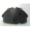 Recambio de cuadro instrumentos para peugeot 206 berlina 1.4 hdi referencia OEM IAM 9645096080 503000640102 